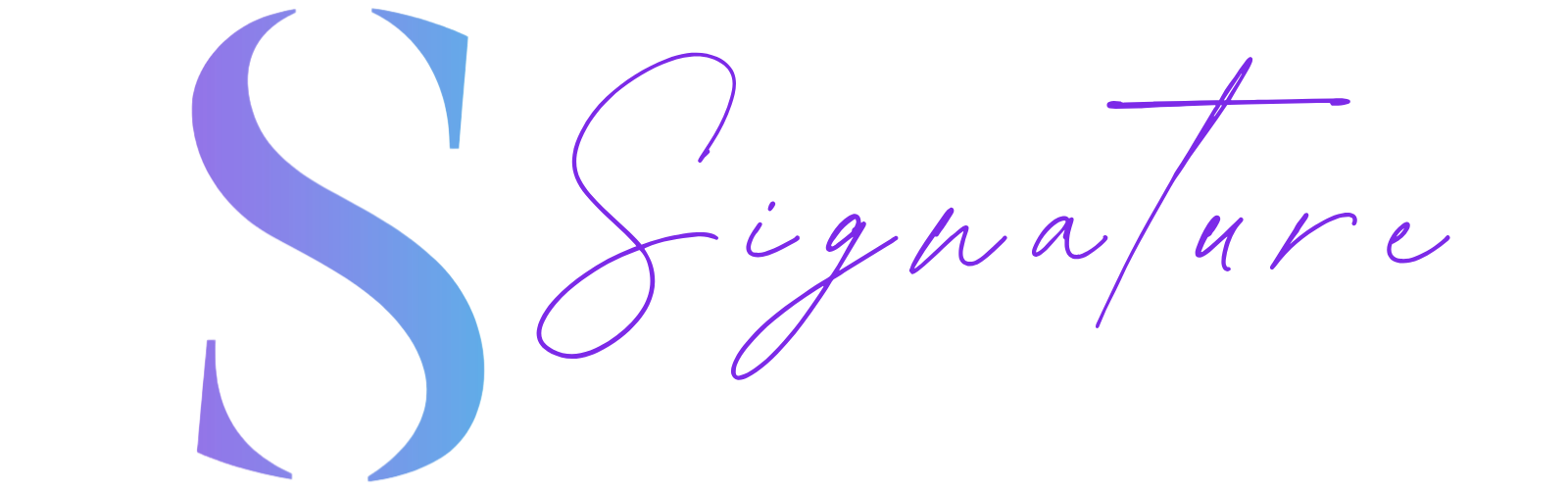 Signature Influencer